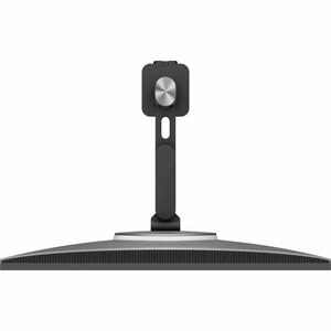 BenQ RD320UA 32" Class 4K UHD LED Monitor - 16:9 - 80 cm (31.5") Viewable - In-plane Switching (IPS) Technology - LED Back