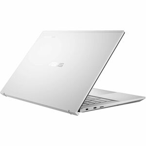 Asus ExpertBook CX54 Chromebook Plus CX5400 CX5403CMA-QM0381 35.6 cm (14") Touchscreen Chromebook - WQXGA - 120 Hz - Intel