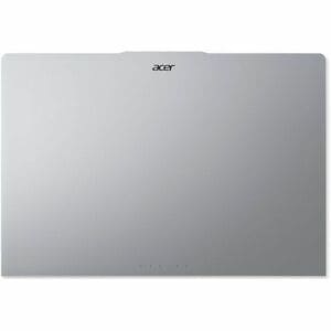 Computer portatile Clamshell - Acer Aspire Lite AL15-49P AL15-49P-R9GQ 39,6 cm (15,6") - Full HD - 60 Hz - AMD Ryzen 5 Ryz