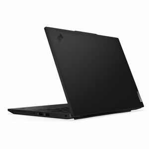 Lenovo ThinkPad L14 Gen 7 21X20020UK 35.6 cm (14") Copilot+ PC Notebook - WUXGA - 60 Hz - Intel Core Ultra 7 Series 3 355 