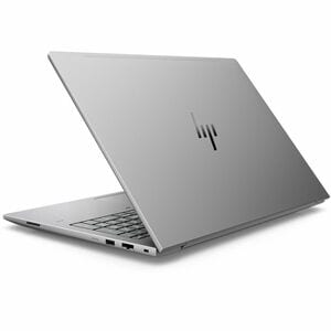 HP ZBook X G2i 40.6 cm (16") Copilot+ PC Mobile Workstation - WQXGA - 120 Hz - Intel Core Ultra 9 Series 3 386H - 64 GB - 