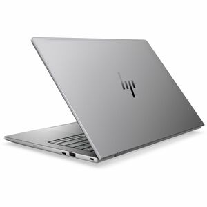 HP ZBook 8 G2i Copilot+ PC Mobile Workstation - Intel Core Ultra X9 Series 3 388H - 64 GB - 1 TB SSD - Smart Card Reader -