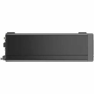 Lenovo ThinkCentre neo 50s Gen 6 13DM003HSG Desktop Computer - Intel Core Ultra 5 Series 2 225 - 16 GB - 512 GB PCI Expres