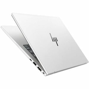 HP EliteBook 8 G2i 40,6 cm (16 Zoll) Copilot+ PC Notebook - 5G - WUXGA - Intel Core Ultra 5 Serie 3 325 - 16 GB - 512 GB S