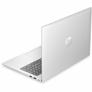HP ProBook 4 G2i 40.6 cm (16") Copilot+ PC Notebook - WUXGA - Intel Core Ultra 7 Series 3 355 - 16 GB - 512 GB SSD - Pike 