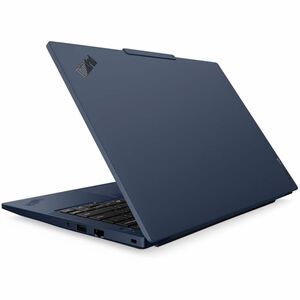 Lenovo ThinkPad T14 Gen 7 21WN00BCMZ 35,6 cm (14 Zoll) Copilot+ PC Notebook - WUXGA - 60 Hz - Intel Core Ultra 7 Serie 3 3