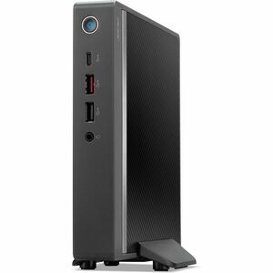Acer Veriton 2000 VN2595GT Desktop Computer - Intel Core 5 Series 1 120U - 8 GB - 256 GB PCI Express 4.0 SSD - Mini PC - I