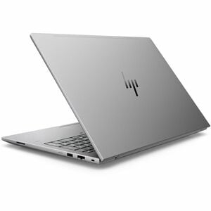 ZBook X G2i U7-356H 16IN Touch screen WUXGA (1920x1200) RAM 32GB (1x32GB) DDR5-5600 1TB NVMe Gen5 SSD RTX Pro 1000 (8GB) I
