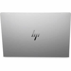 ZBook 8 G2a Ryzen AI 7 PRO 450 16IN Touch screen WUXGA (1920x1200) RAM 16GB (1x16GB) DDR5-5600 512GB NVMe SSD Integrated G