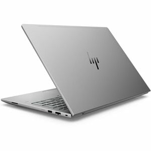 ZBook X G2i U9-386H 16IN Touch screen WUXGA (1920x1200) RAM 64GB (2x32GB) DDR5-5600 1TB NVMe Gen5 SSD RTX Pro 2000 (8GB) I