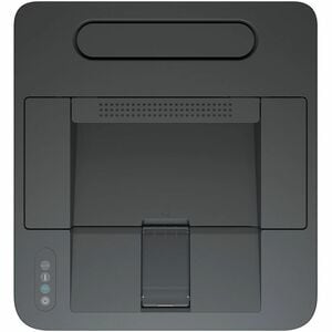 HP LaserJet Pro 3004dw Wired/Wireless Laser Printer - Monochrome - 33 ppm Mono - 1200 x 1200 dpi Print - Automatic Duplex 