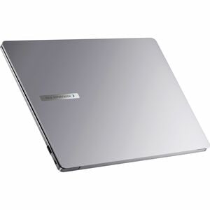 Asus ExpertBook P5 P5405 P5405CSA-NZ0128X 35.6 cm (14") Copilot+ PC Notebook - WQXGA - 144 Hz - Intel Core Ultra 5 Series 