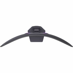 52 VA 5120X2160 21:9 HDR10 52G930B-B DP 2HDMI USBC MM