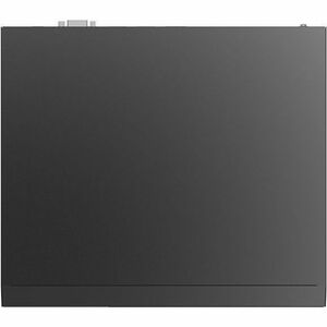 Station de surveillance vidéo D-Link BNR-008 8 Canaux Filaire - Enregistreur Réseau Vidéo - HDMI - Full HD Enregistrement
