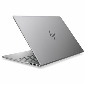 ZBook 8 G2i U7-356H 16IN Touch screen WUXGA (1920x1200) RAM 32GB (2x16GB) DDR5-5600 1TB NVMe Gen5 SSD RTX500 Pro 6GB IR We