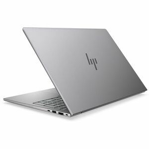 ZBook 8 G2i U9-386H 14IN Touch screen WUXGA (1920x1200) RAM 32GB (2x16GB) DDR5-5600 1TB NVMe Gen5 SSD RTX500 Pro 6GB IR We