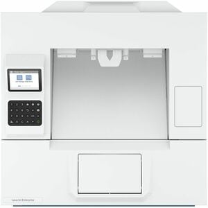 HP LaserJet Enterprise 6500dn