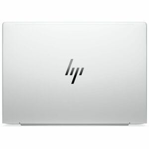 HP EliteBook 8 G2i 35.6 cm (14") Copilot+ PC Notebook - WUXGA - Intel Core Ultra 5 Series 3 325 - 16 GB - 512 GB SSD - Sma