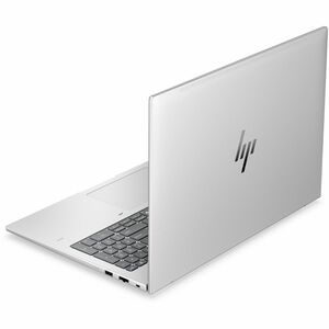 HP EliteBook 6 G2i 35.6 cm (14") Notebook - WUXGA - Intel Core Ultra 5 Series 3 322 - 16 GB - 512 GB SSD - Smart Card Read
