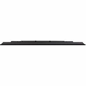 55UL5Q IPS 3840X216016:9 500 NIT 5000:1 6MS WI-FI 24/7