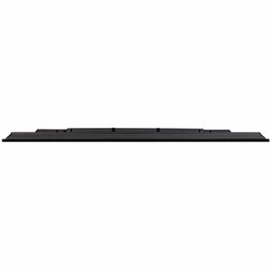 75UL5Q IPS 3840X2160 16:9 500 NIT 5000:1 6MS WI-FI 24/7