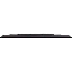 65UL5Q 500 NIT IPS 384X216016:9 500 NIT 5000:1 6MS WI-FI 24/7