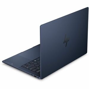 Ordinateur Portable - HP EliteBook X G2a Copilot+ PC - Écran 35,6 cm (14") - WUXGA - AMD Ryzen AI 5 Ryzen AI 400 Series 43