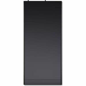 Lenovo ThinkStation P4 30KN003PBF Workstation - 1 x AMD Ryzen 9 PRO 9955 - 32 GB - 1 TB SSD - Tower - AMD PRO 675 Chip - W
