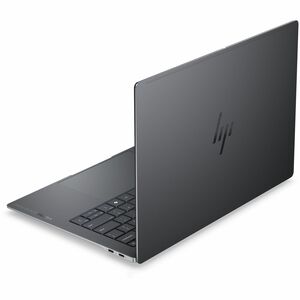 HP OmniBook Ultra 14-kd0045TU 35.6 cm (14") Touchscreen Copilot+ PC Notebook - 3K - 120 Hz - Intel Core Ultra 9 Series 3 3