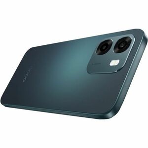 Smartphone Oppo A6 CPH2817 256 GB - 4G - 17,1 cm (6,8") LCD HD+ 1570 x 720 - Octa-core (Cortex A73Quad core (4 Core) 2,80 