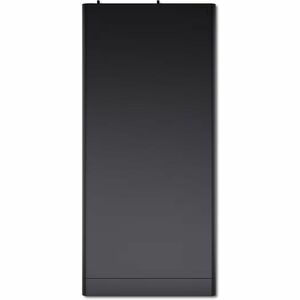 Lenovo ThinkStation P4 30KN000FMT Workstation - 1 x AMD Ryzen 5 PRO 9655 - 32 GB - 1 TB SSD - Tower - AMD PRO 675 Chip - W