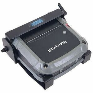 Station d'Accueil/Base Gamber-Johnson pour Imprimante Portable