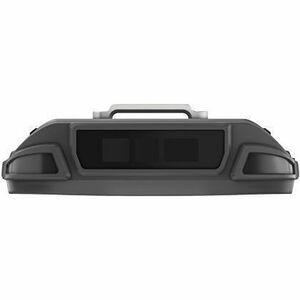 Newland Kambur Pro III MT9557 Robust Handheld Terminal - 2D, 1D - 5G, 4G, 3G, 2G - Laser Lichtquelle - CMOS - 600 mm - 15,