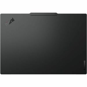 Lenovo ThinkPad T14s Gen 7 21YU003GGE 35,6 cm (14 Zoll) Touchscreen Copilot+ PC Notebook - 4G - WUXGA - Intel Core Ultra 7