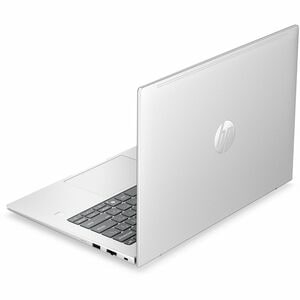 HP ProBook 4 G2i 35.6 cm (14") Copilot+ PC Notebook - WUXGA - Intel Core Ultra 5 Series 3 325 - 16 GB - 512 GB SSD - Pike 