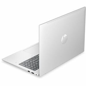 HP ProBook 4 G2i 40.6 cm (16") Copilot+ PC Notebook - WUXGA - Intel Core Ultra 5 Series 3 325 - 16 GB - 512 GB SSD - Pike 