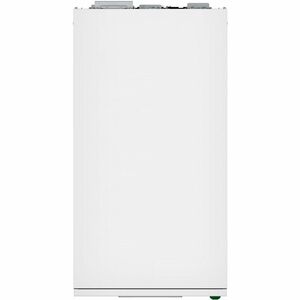 Schneider Electric Easy UPS 3S Pro UPS em espera - 30 kVA - Trifásico - Modular