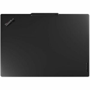 Lenovo ThinkPad P14s Gen 7 21XJ001WGE 36,8 cm (14,5 Zoll) Copilot+ PC Notebook - WUXGA - 60 Hz - Intel Core Ultra 9 Serie 