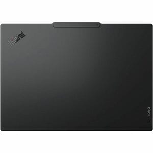 Lenovo ThinkPad T14s Gen 7 21YU000BSG 35.6 cm (14") Copilot+ PC Notebook - WUXGA - 60 Hz - Intel Core Ultra 7 Series 3 356