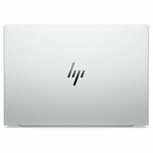 HP EliteBook 8 G2i 35.6 cm (14") Copilot+ PC Notebook - 5G - WUXGA - Intel Core Ultra 5 Series 3 325 - 32 GB - 512 GB SSD 