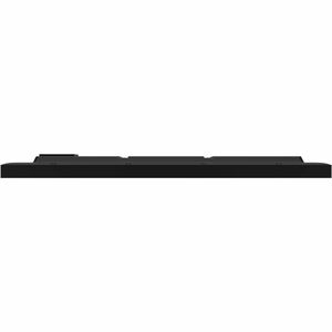 AG Neovo PD4302 1092.20 mm LCD Digital Signage Display - 24 Hours/7 Days Operation - In-plane Switching (IPS) Technology -