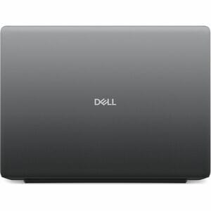 Dell Pro Precision 5 14 PW514261 - 14in FHD+ (1920x1200) - Ultra 9 386H - 32GB RAM - 1TB SSD - RTX Pro 500 6GB - Windows 1