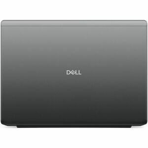 Dell Pro Precision 5 16 PW516261 - 16in FHD+ (1920x1200) - Ultra 7 366H - 32GB RAM - 1TB SSD - RTX Pro 500 6GB - Windows 1