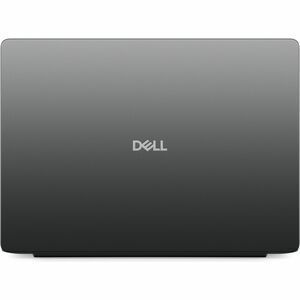 Dell Pro 5 14 P514265 - 14in FHD+ 1920x1200 - Ryzen AI 7 PRO 450 - 32GB 1x32GB - 512GB SSD - FHD IR Camera - Windows 11 Pr