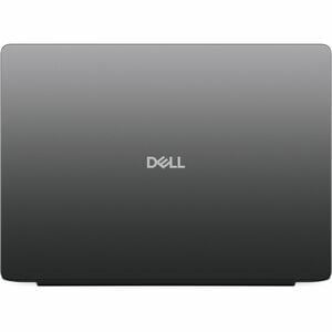 Dell Pro 5 14 P514260 - 14in FHD+ 1920x1200 - Ultra 5 335 - 32GB 1x32GB - 512GB SSD - FHD IR Camera - Windows 11 Pro - 3Y 