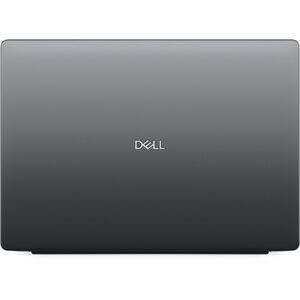 DELL PRO 3 16 P316265 AMD AI 5 PRO 435 16 GB DDR5 512GB SSD 16in - FHD+ NT 3CELL - 45 WH Win 11 Pro 12M Basic Onsite