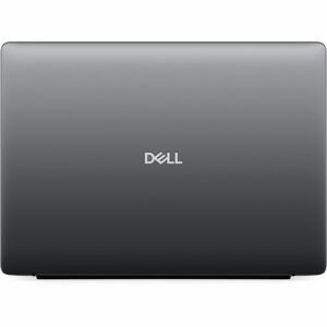 DELL PRO 3 14 P314260 16 GB DDR5 512GB SSD 14in - FHD+ NT 3CELL - 45 WH Win 11 Pro 12M Basic Onsite