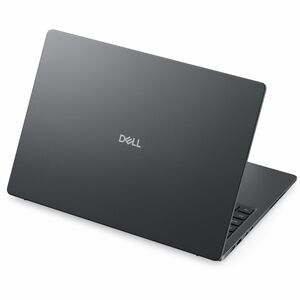 DELL PRO 5 16 P516260 Ultra 5 335 vPro 32 GB DDR5 512GB SSD 16in - FHD+ NT 3CELL - 45 WH Win 11 Pro 36M Basic Onsite