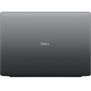 Dell Pro 3 16 P316260 - Core 5 320 - 16 GB DDR5 - 512GB SSD - 16in FHD+ NT - 3 Cell 45Wh - Windows 11 Pro - 12M Basic Onsite