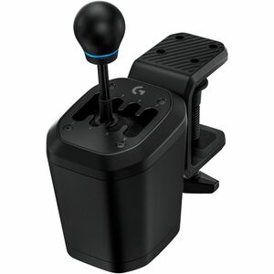 Logitech G RS H Shifter